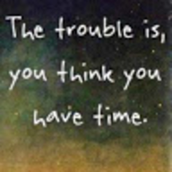 Meet your Posher, Janie - Picture 1 of 1